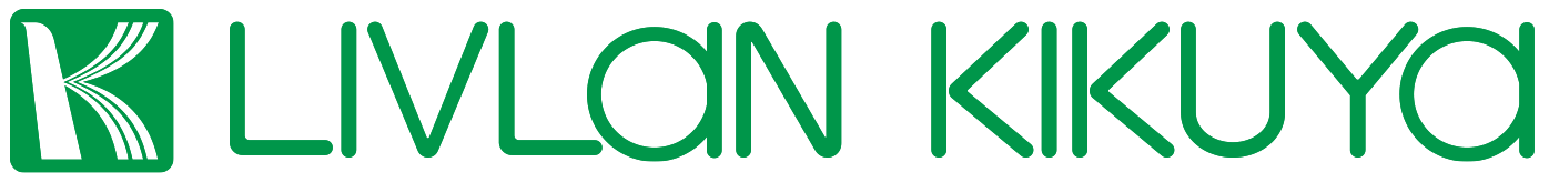 株式会社キクヤ